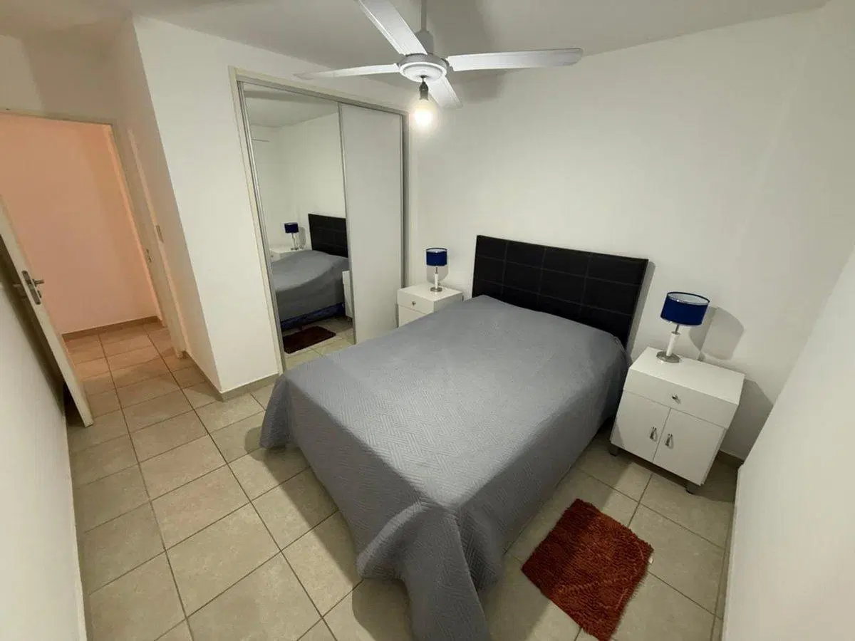 VENTA DE PILAY 2 DORMITORIOS 2