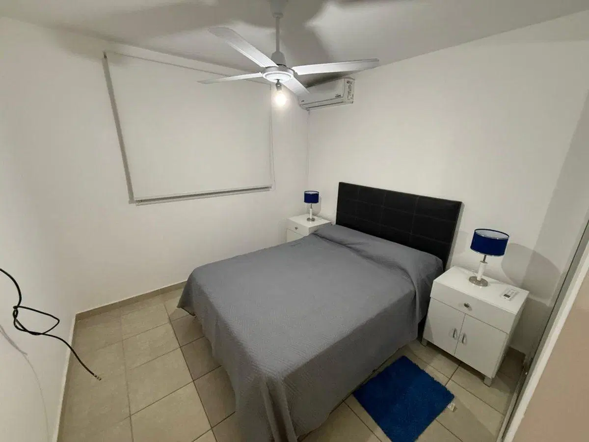 VENTA DE PILAY 2 DORMITORIOS 3