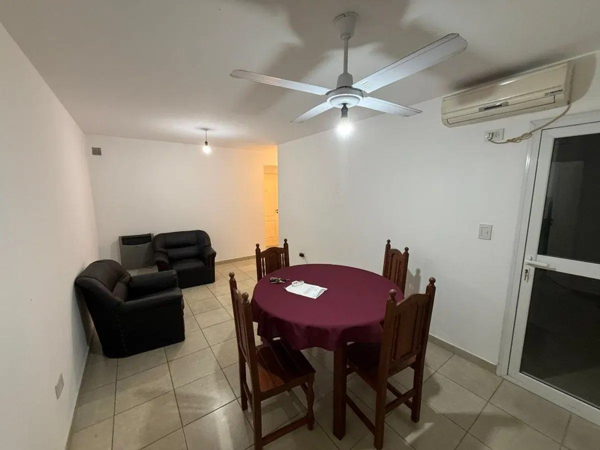 VENTA DE PILAY 2 DORMITORIOS 4