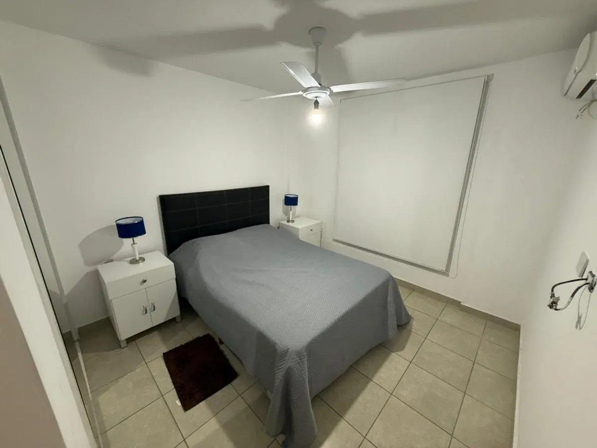 VENTA DE PILAY 2 DORMITORIOS 5
