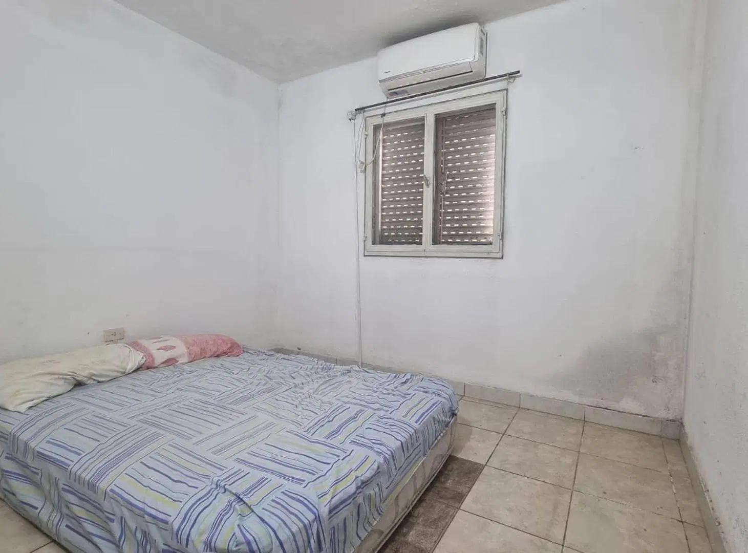 VENTA Casa 4 dormitorios- B° El Pozo - OPORTUNIDAD 5