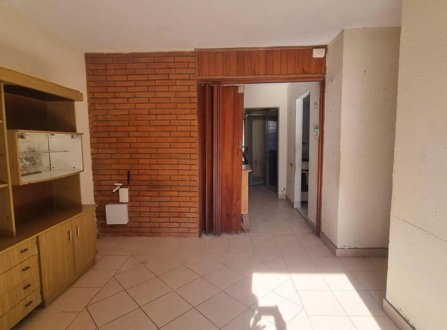 VENTA Casa 4 dormitorios- B° El Pozo - OPORTUNIDAD 2