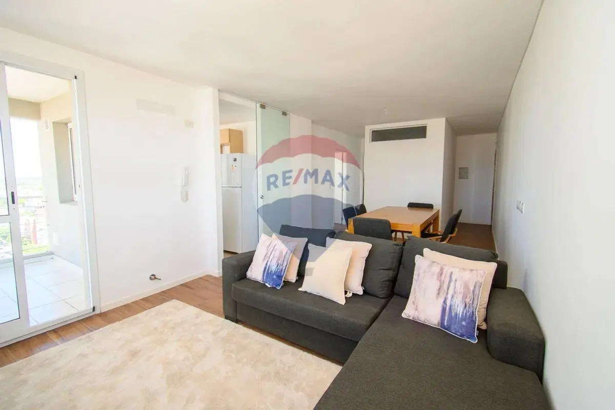 Se Alquila, T. Catalina, 2 Dorm.,Frente, Amenities 4