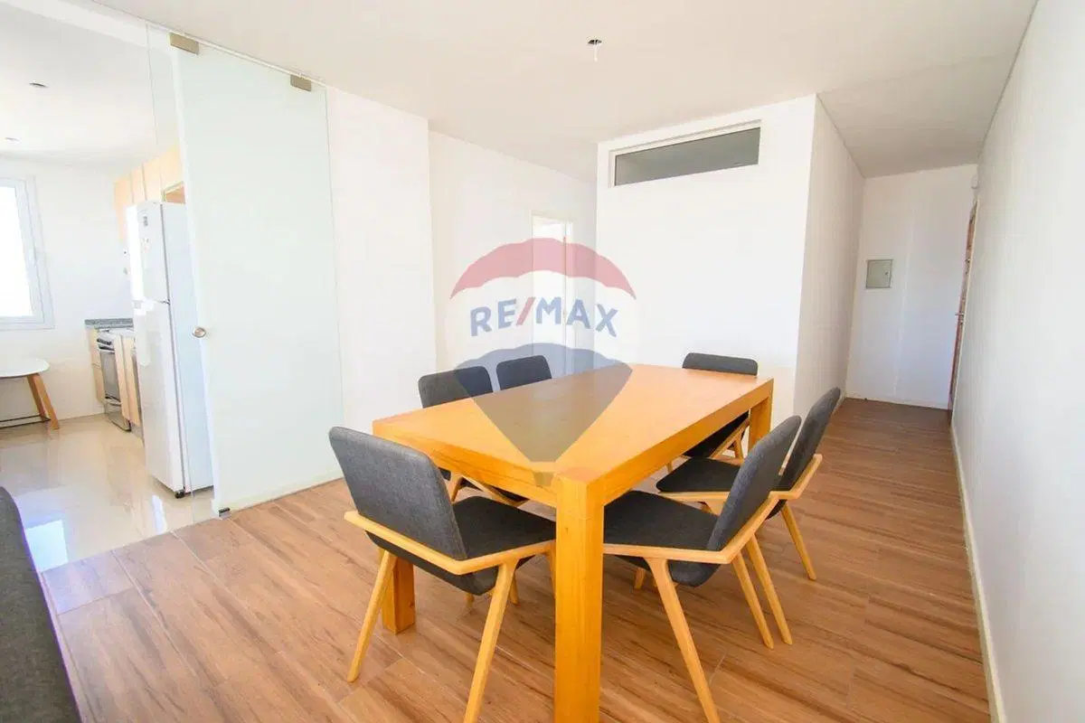 Se Alquila, T. Catalina, 2 Dorm.,Frente, Amenities 2