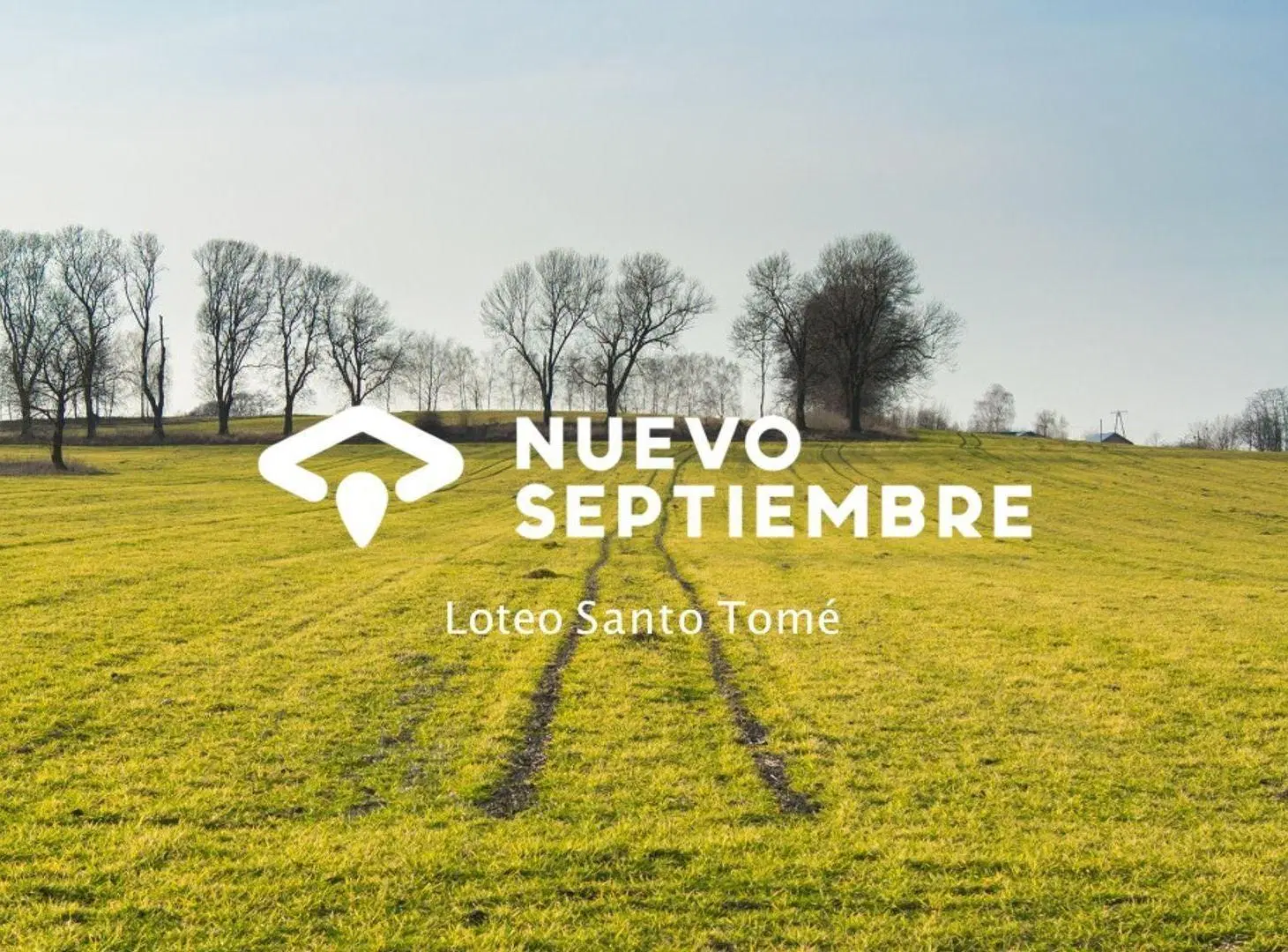LOTEO NUEVO SEPTIEMBRE SANTO TOME 5