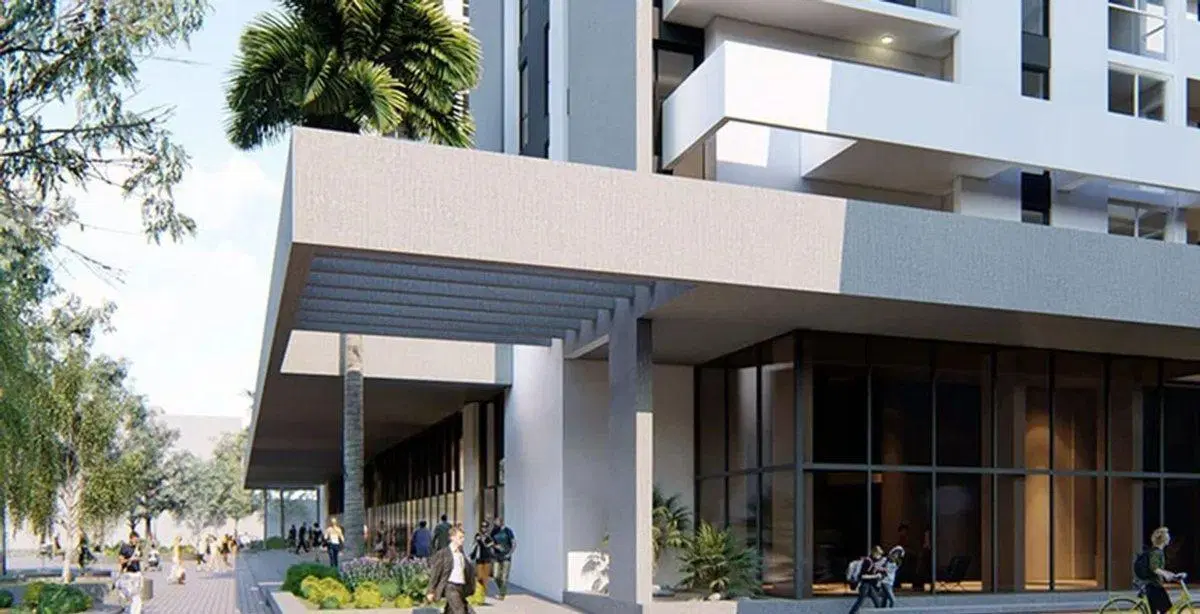 VENTA PLAN PILAY –  2 DORMITORIOS SIN ADJUDICAR 2