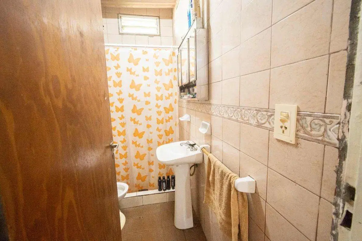 Se venden 2 propiedades en 1, en Santa Fe 4
