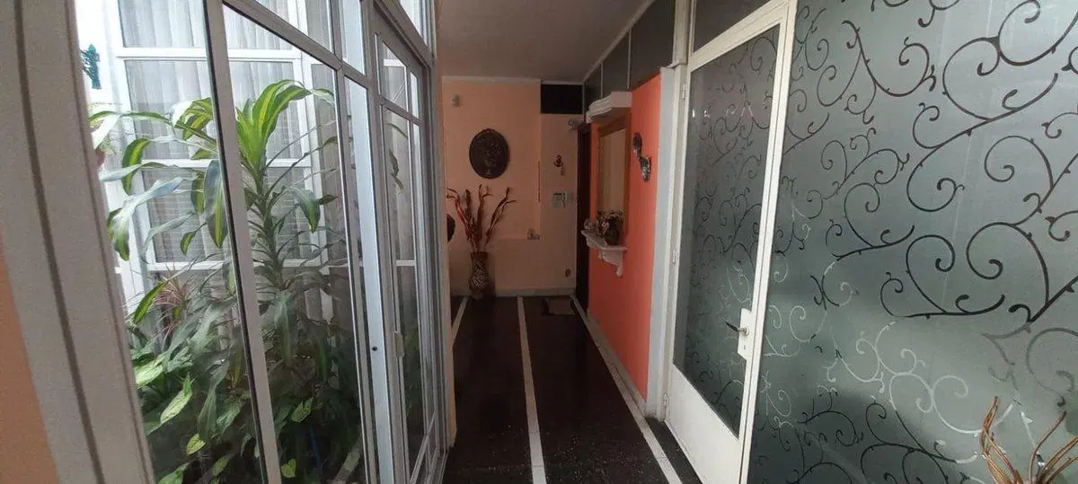 Casa 2/3 Dorm-Pileta-Cochera barrio Sur 3