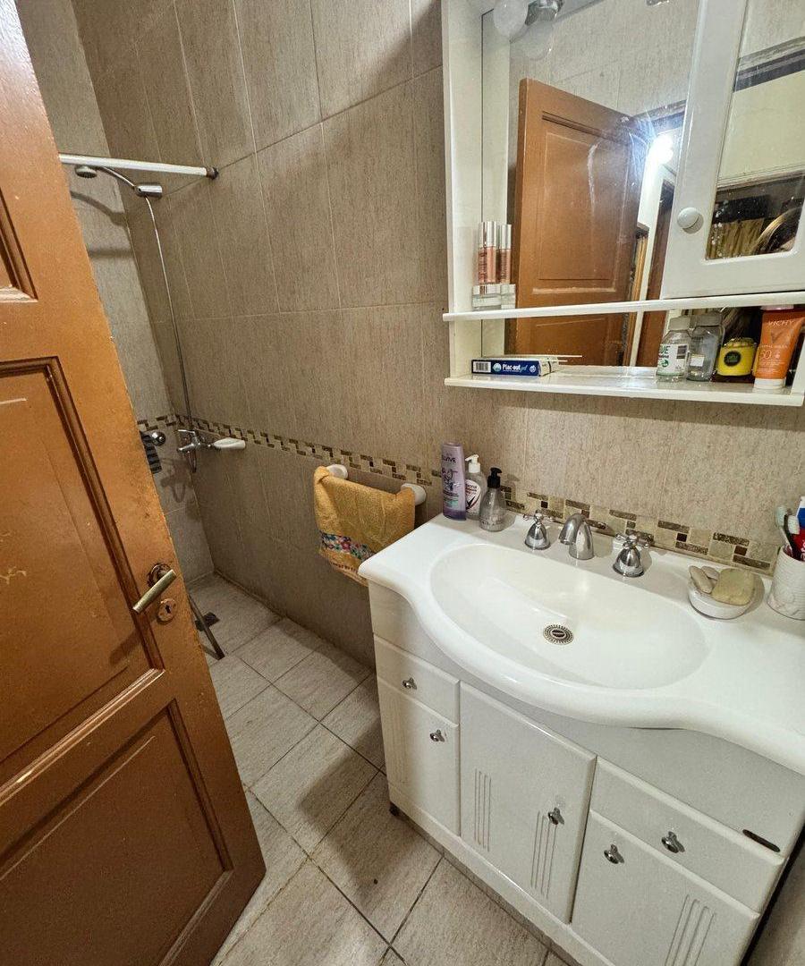 Foto de VENTA DEPARTAMENTO INTERNO, imagen 5