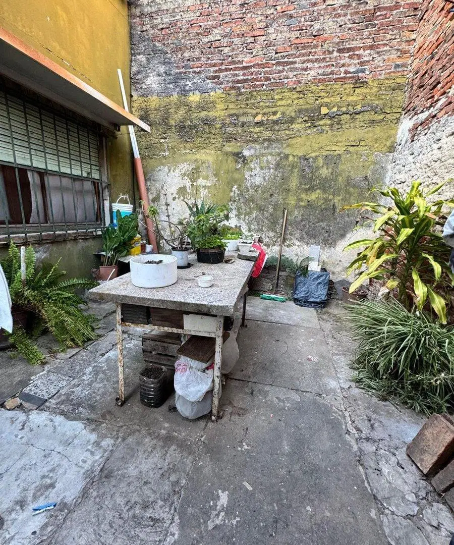 VENTA DEPARTAMENTO  INTERNO 2