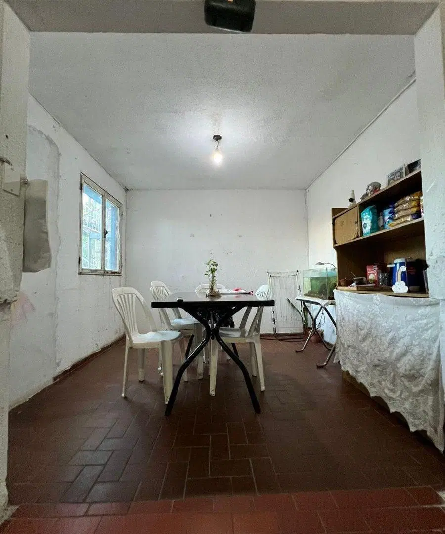 VENTA DEPARTAMENTO 2D FONAVI CENTENARIO MZ3 P1 D45 3