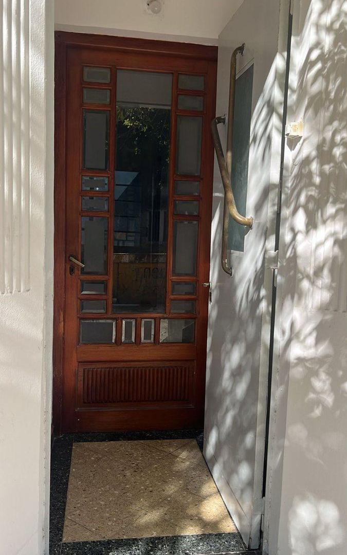 CASA 2 D CANDIOTI N  precio incluye API, TGI, AGUA