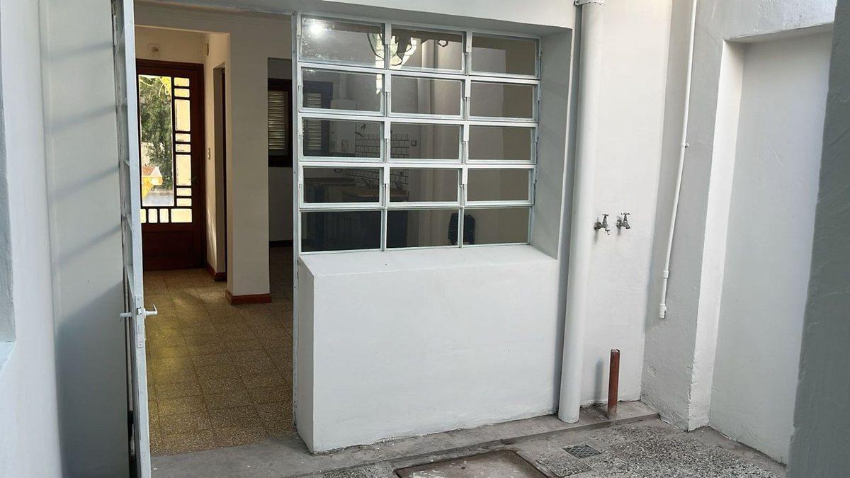 Foto de CASA 2 Dorm CANDIOTI NORTE, imagen 2