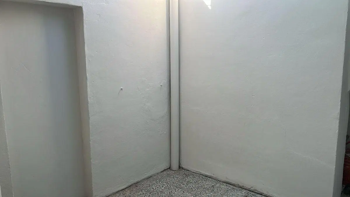 CASA 2 D CANDIOTI N  precio incluye API, TGI, AGUA 3