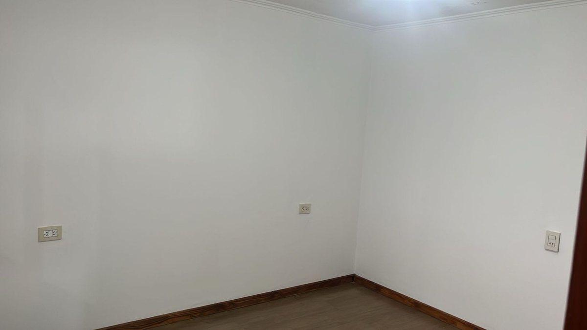 Foto de CASA 2 Dorm CANDIOTI NORTE, imagen 5