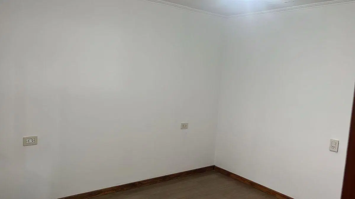CASA 2 D CANDIOTI N  precio incluye API, TGI, AGUA 5