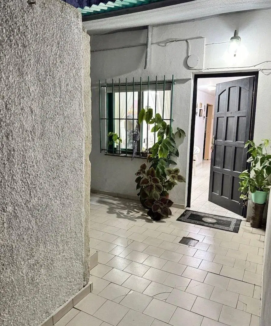 VENTA DEPARTAMENTO INTERNO 2 DORMITORIOS 3