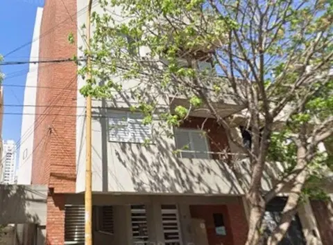 Imagen de la propiedad