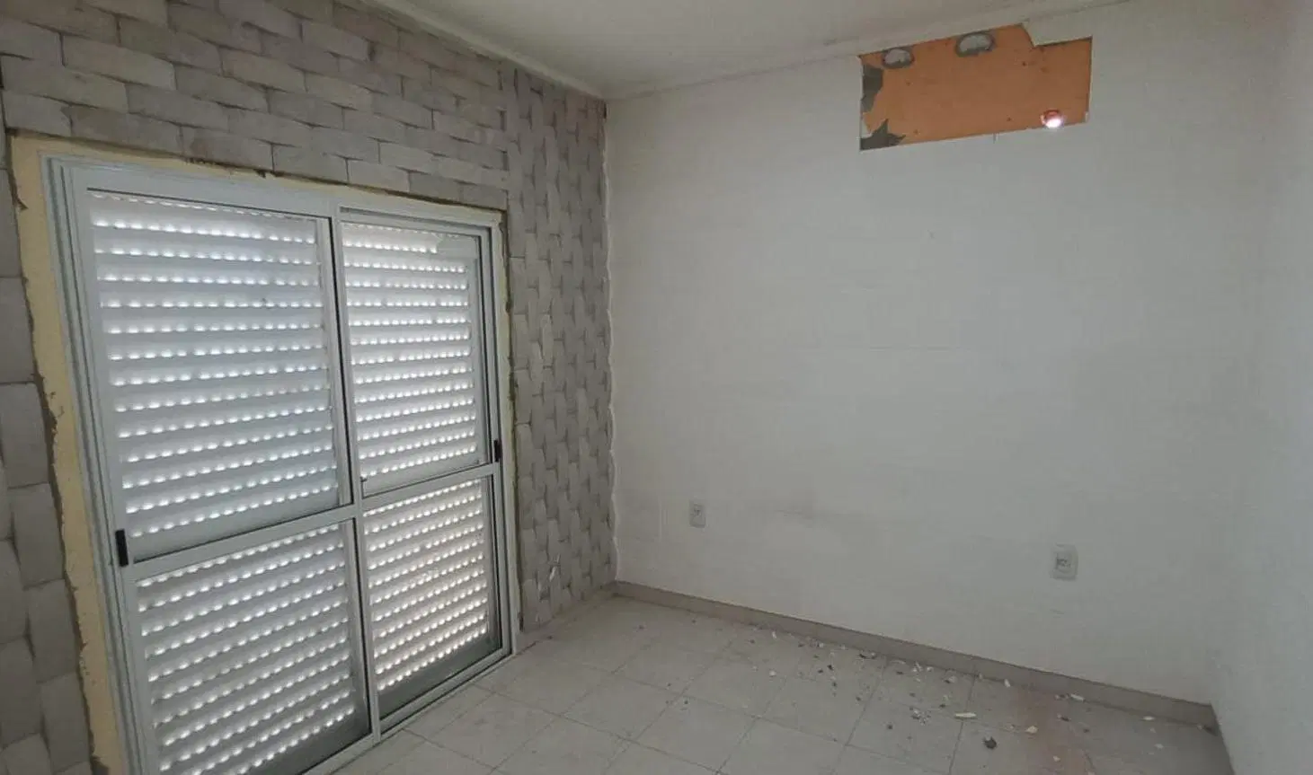PH interno 3 dormitorios, Barrio Sur 5