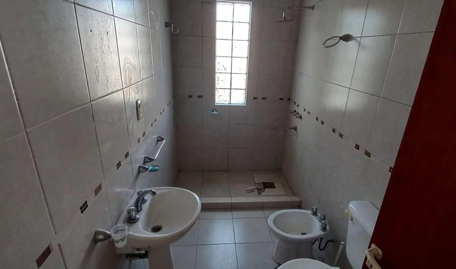 PH interno 3 dormitorios, Barrio Sur 2