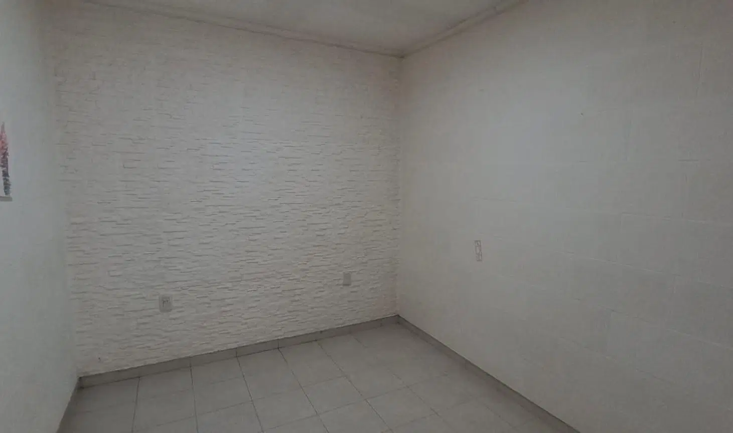 PH interno 3 dormitorios, Barrio Sur 4