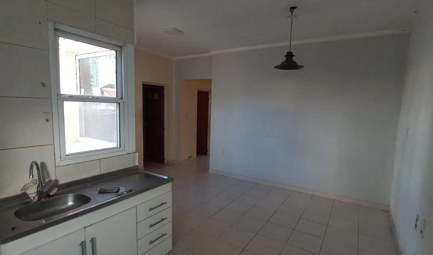 PH interno 3 dormitorios, Barrio Sur 3
