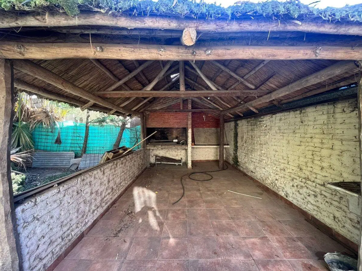 REMAX VENDE CASA QUINTA EN SAUCE VIEJO 5