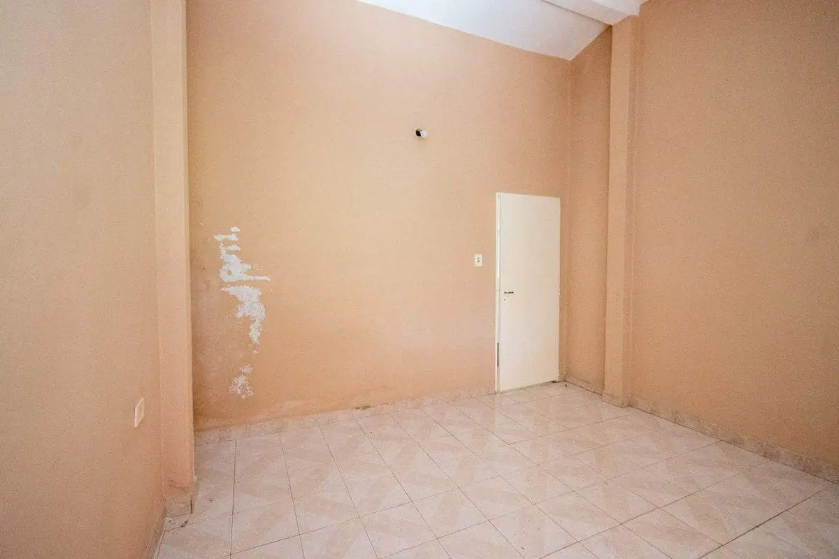 SE VENDE CASA QUINTA 2 DORM Y PILETA EN LAS PALTAS 2