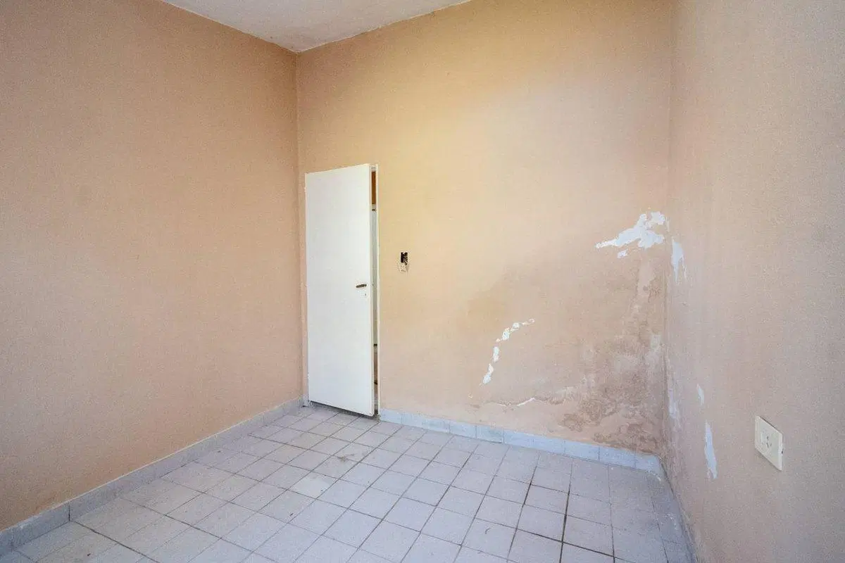 SE VENDE CASA QUINTA 2 DORM Y PILETA EN LAS PALTAS 5