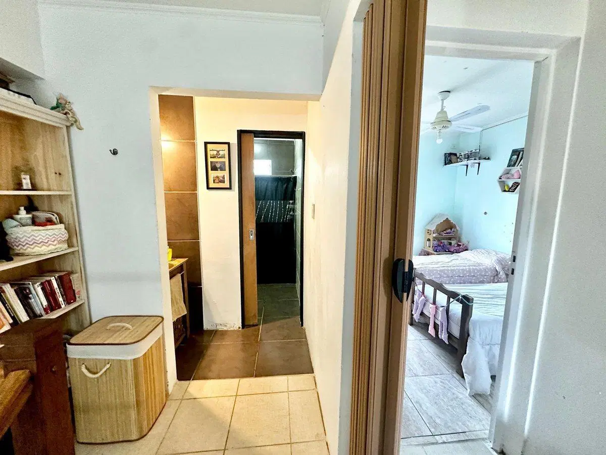 SE VENDE CASA EN JARDINES DE LA COSTA I 4