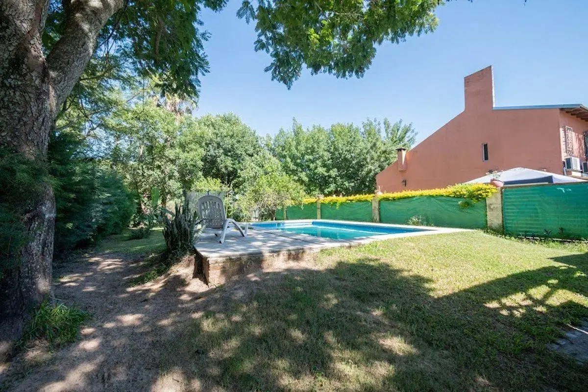 CASA EN RUTA UNO 3