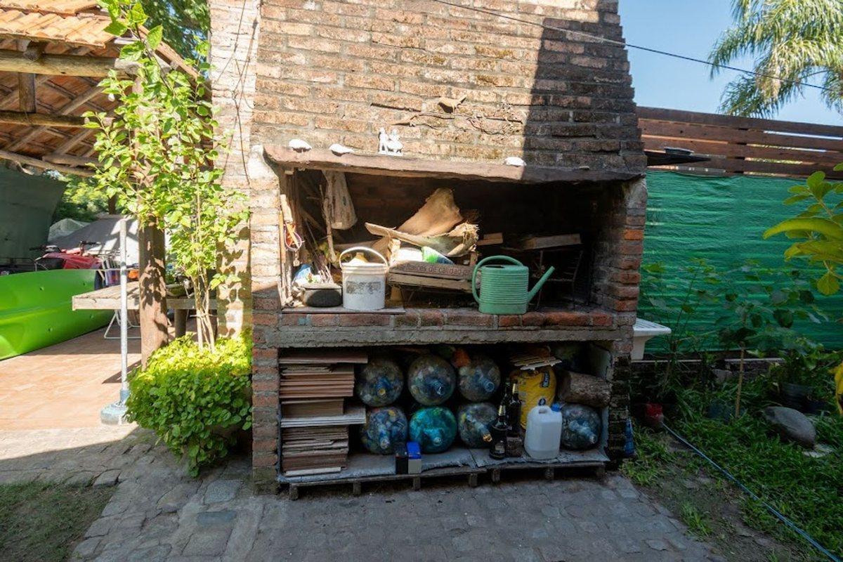 Foto de CASA EN RUTA UNO, imagen 4