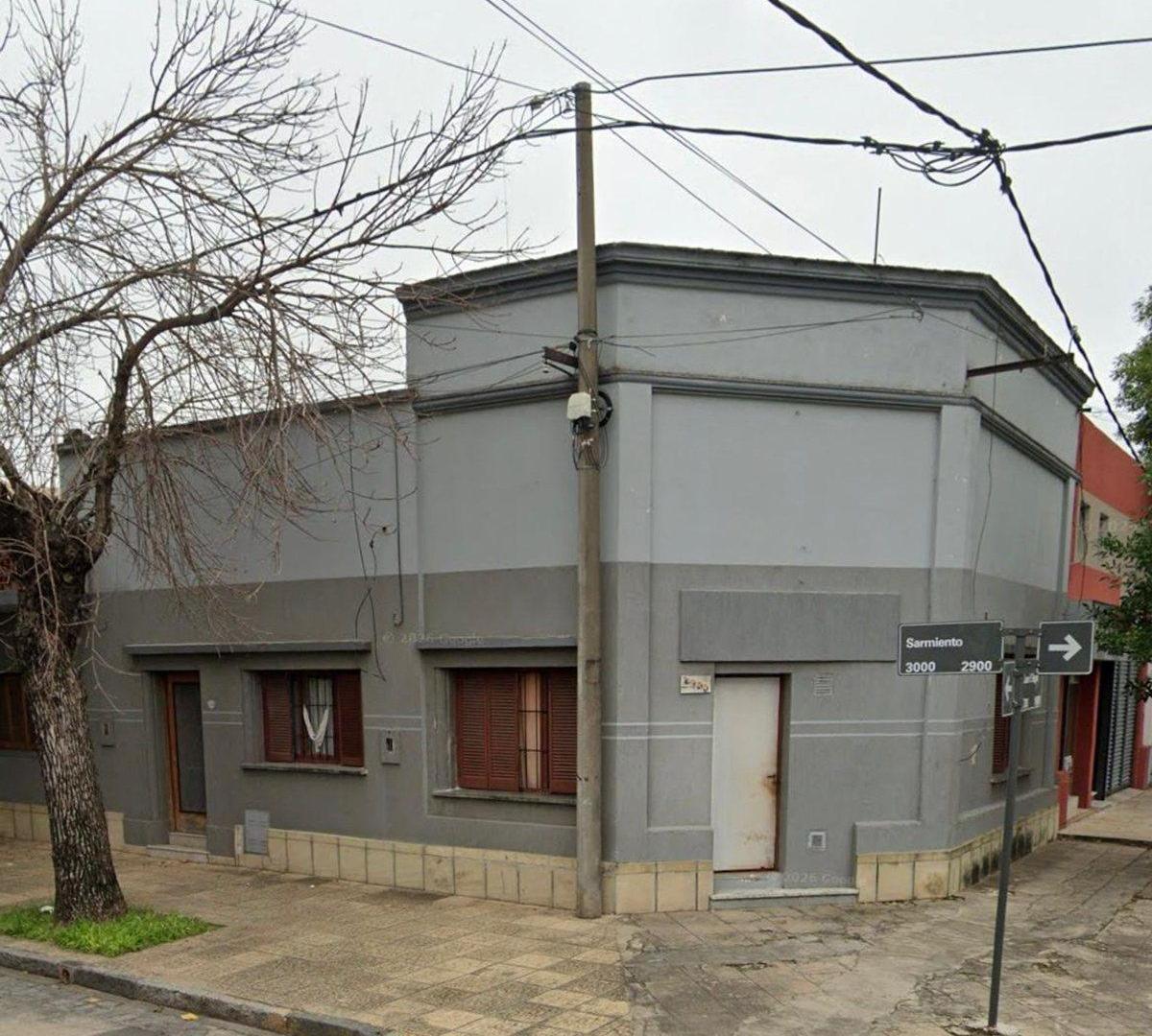 Imagen de la propiedad