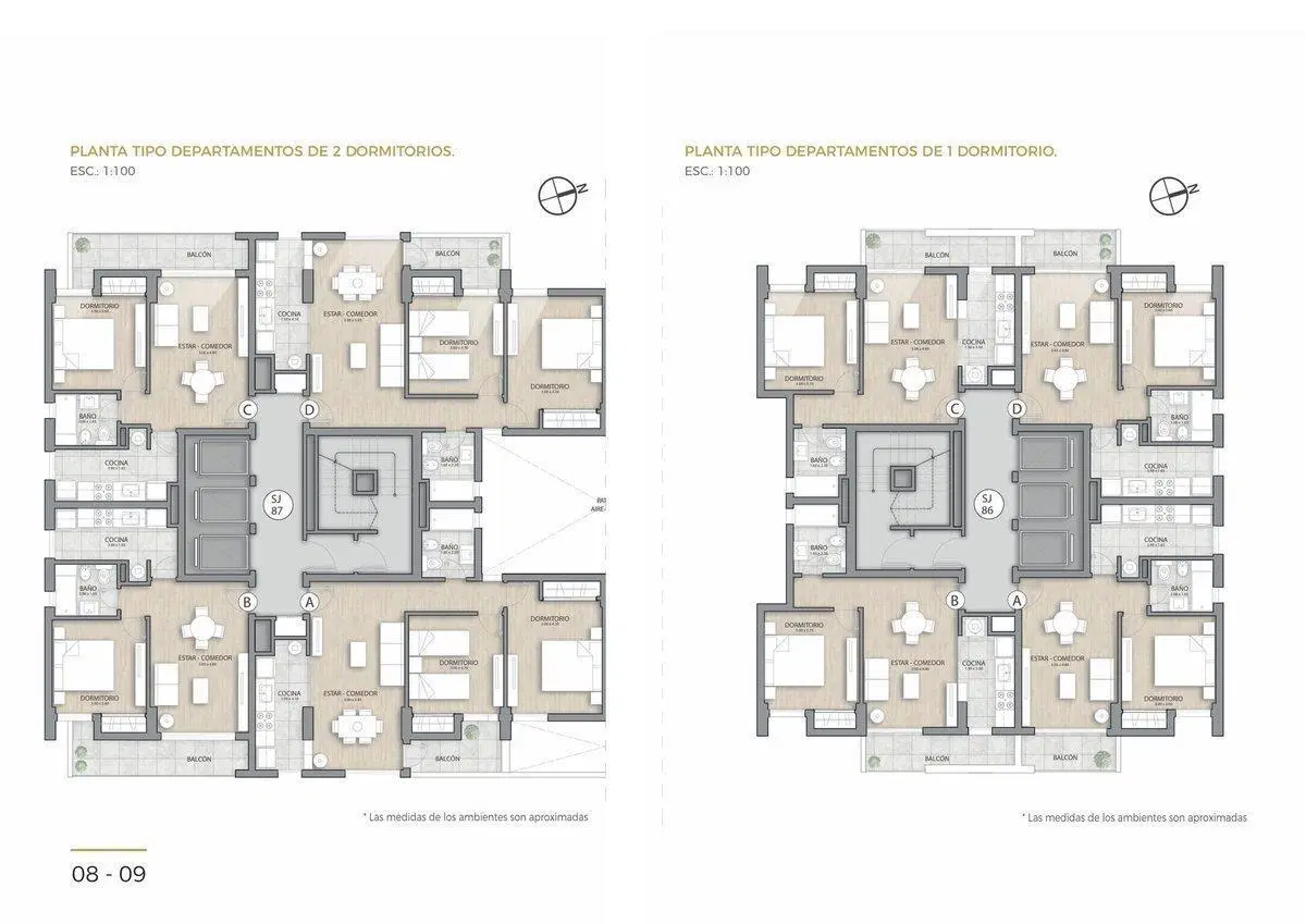 Plano 2