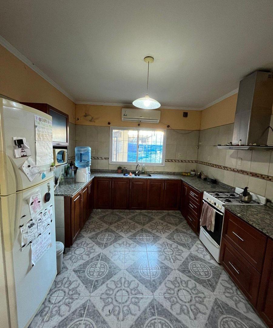 Foto de Casa con pileta y quincho Santoto, imagen 1