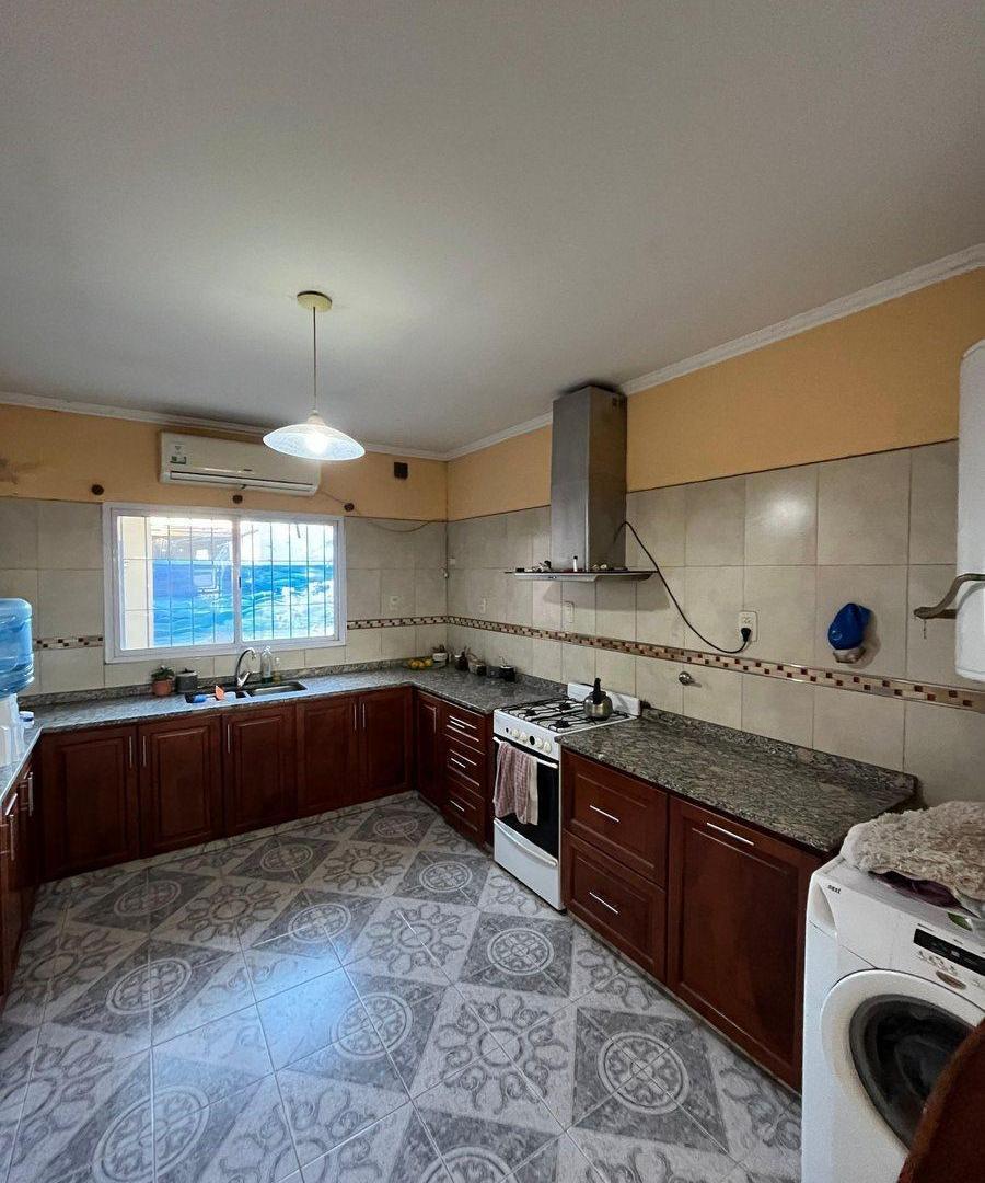 Foto de Casa con pileta y quincho Santoto, imagen 5