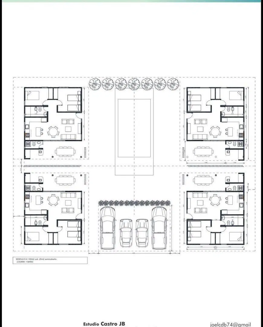 Plano 5