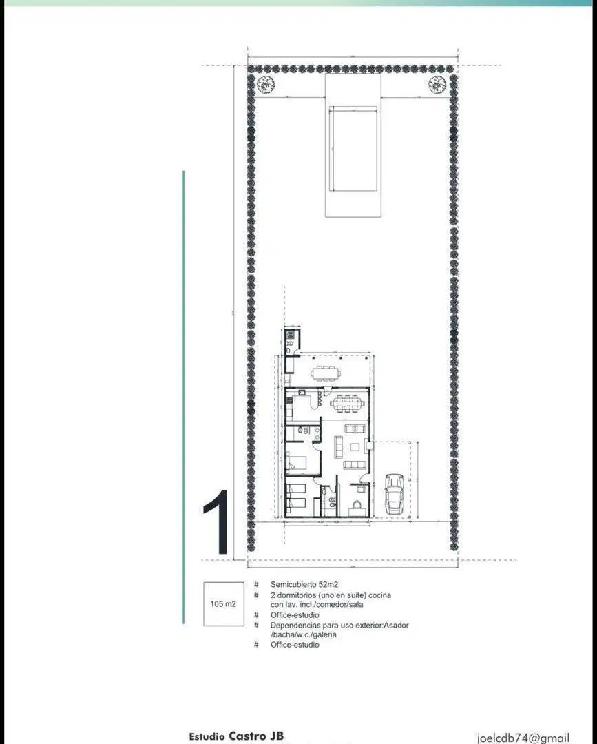 Plano 2