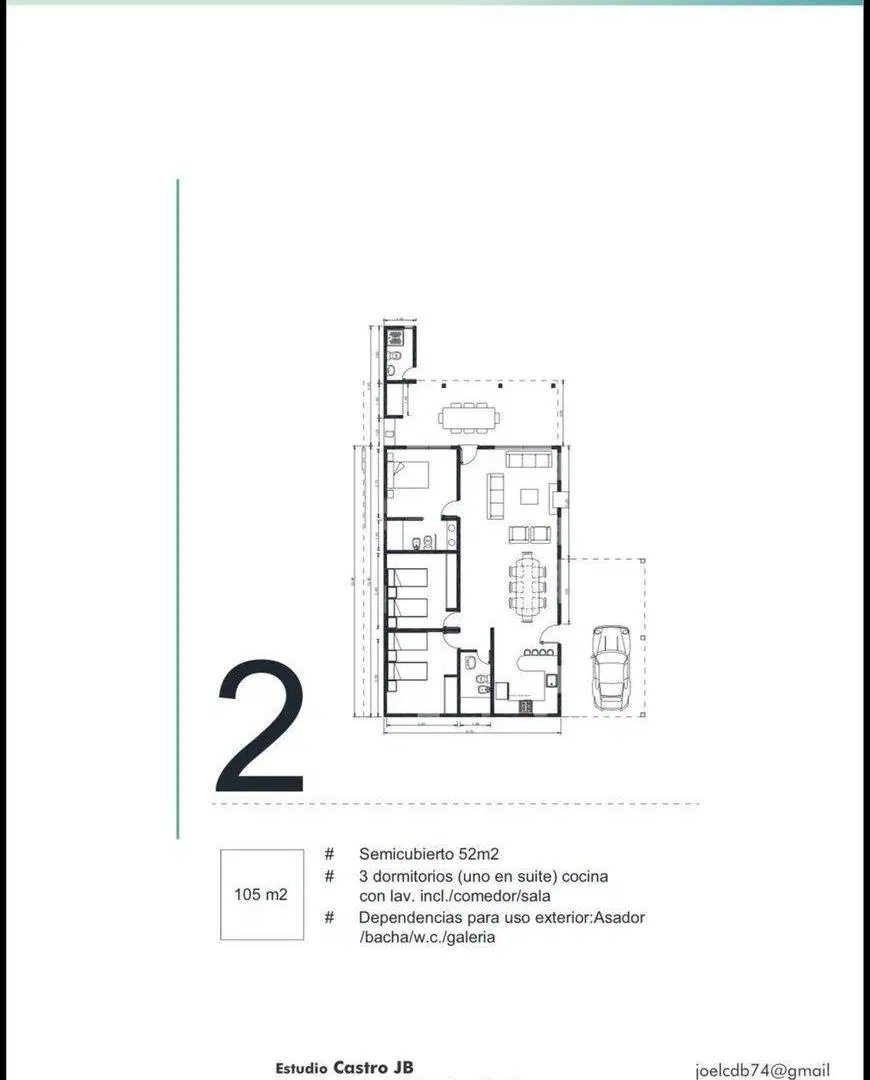 Plano 6