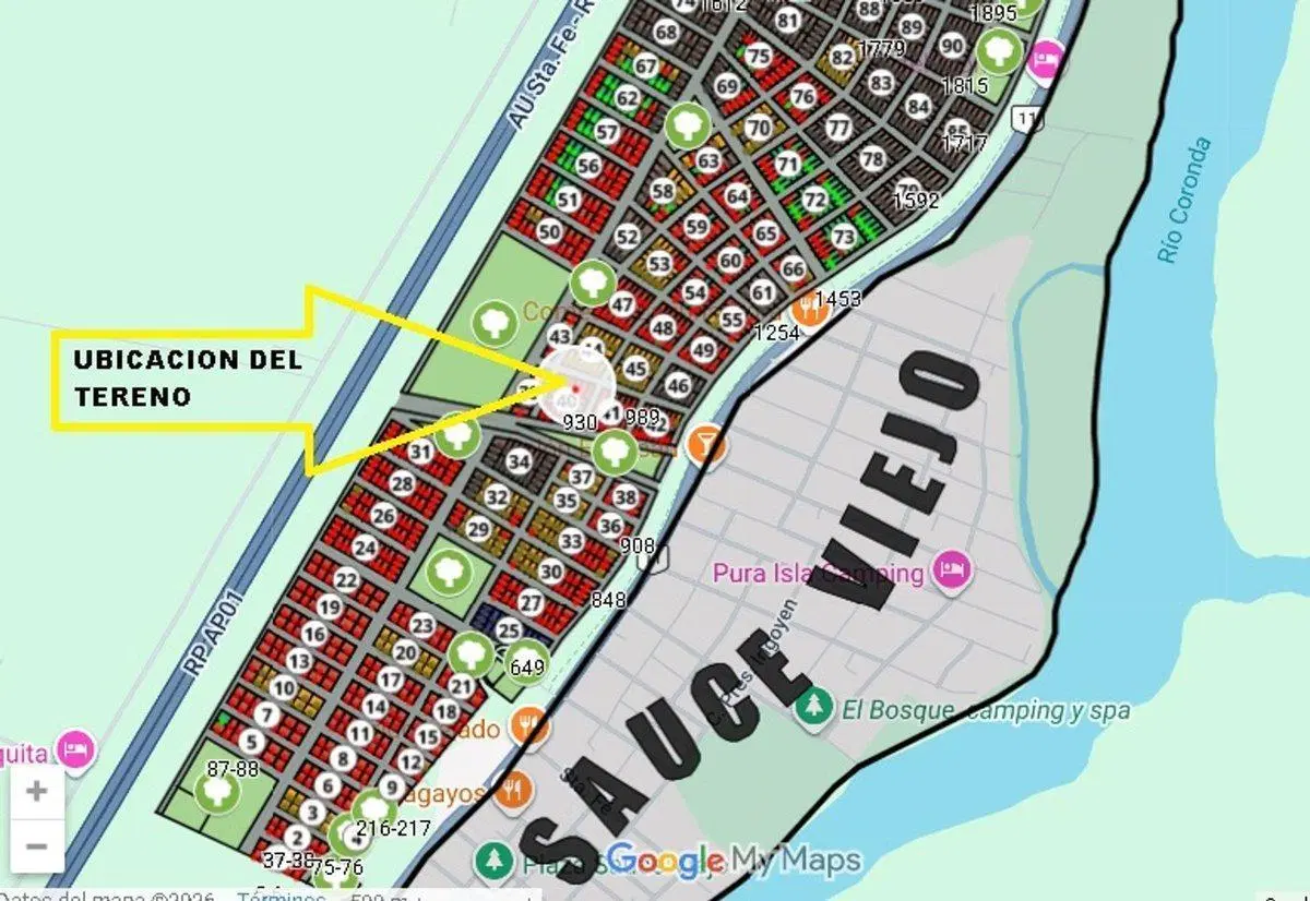 Plano 2
