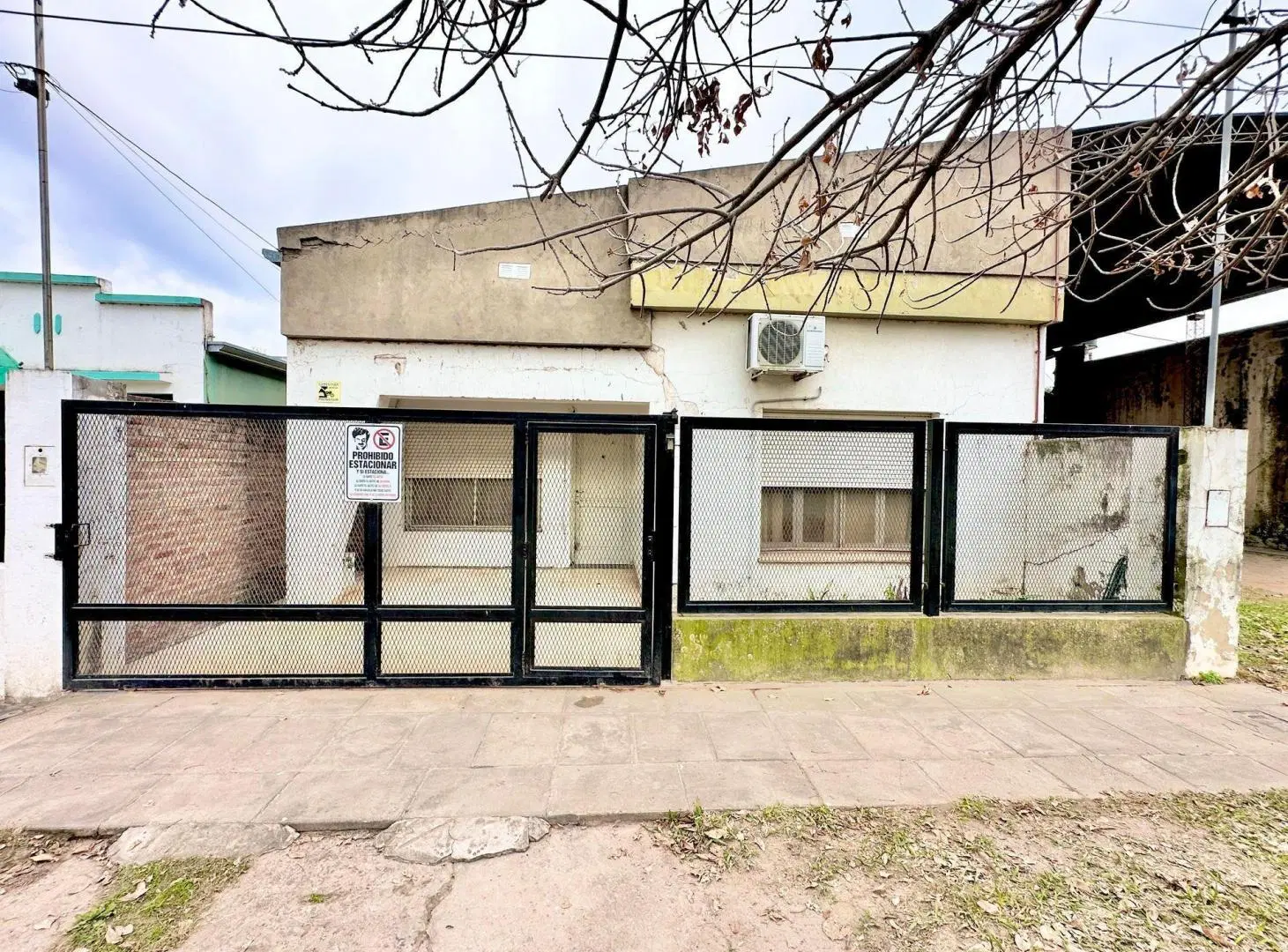 SE VENDE CASA EN MONTE VERA CON 400 M2 DE TERRENO 3