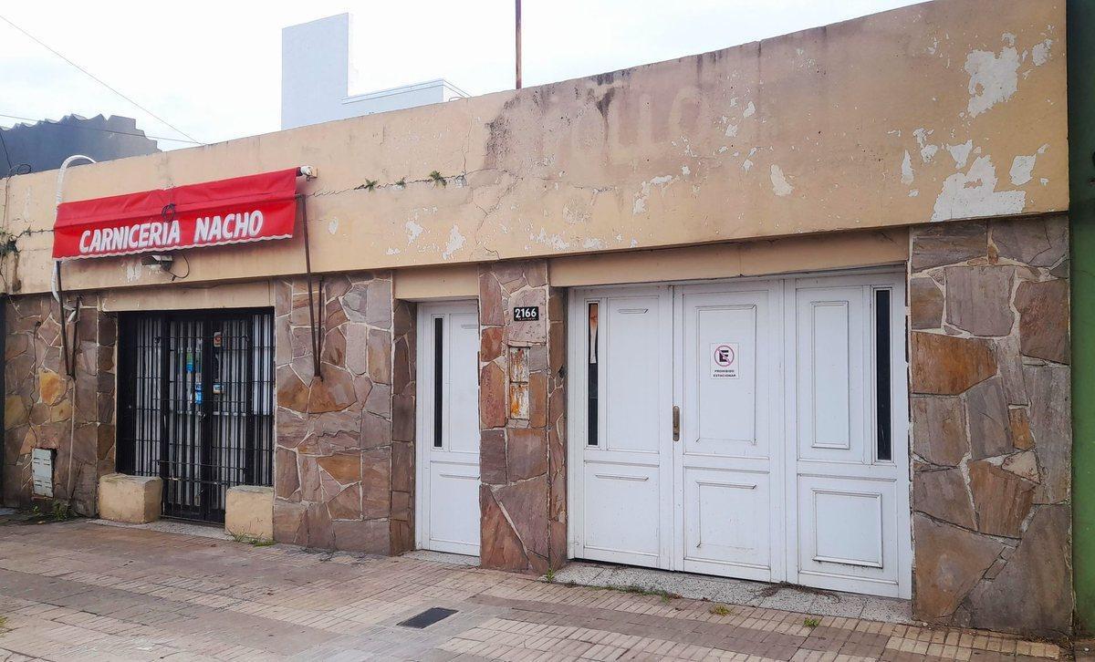 Imagen de la propiedad