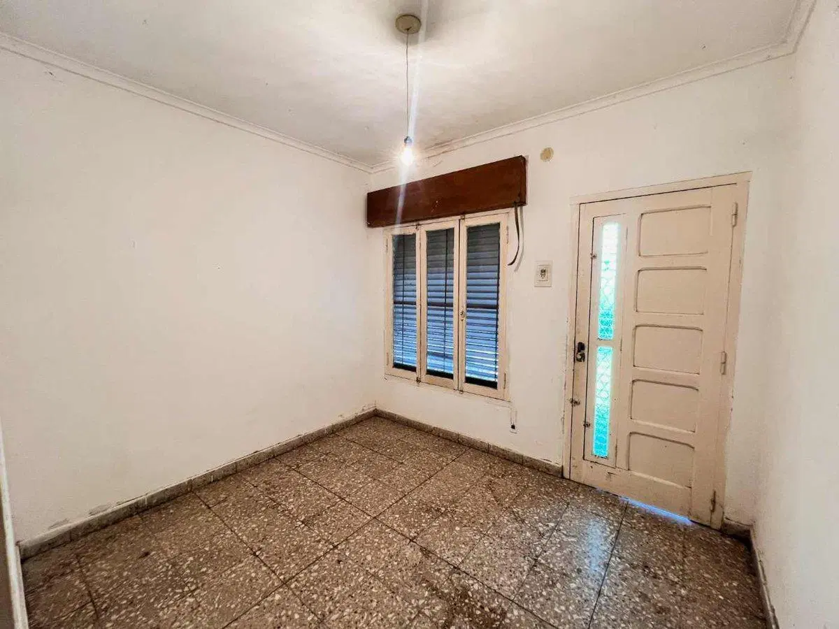 Casa con gran terreno sobre Ruta 70 Colonia Pujol 2
