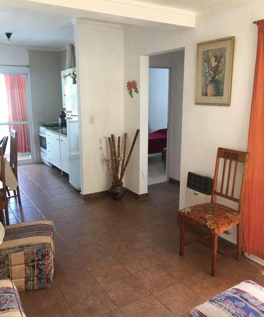 Venta de 2 Galpones y 4 Departamentos, Ideal Renta 3