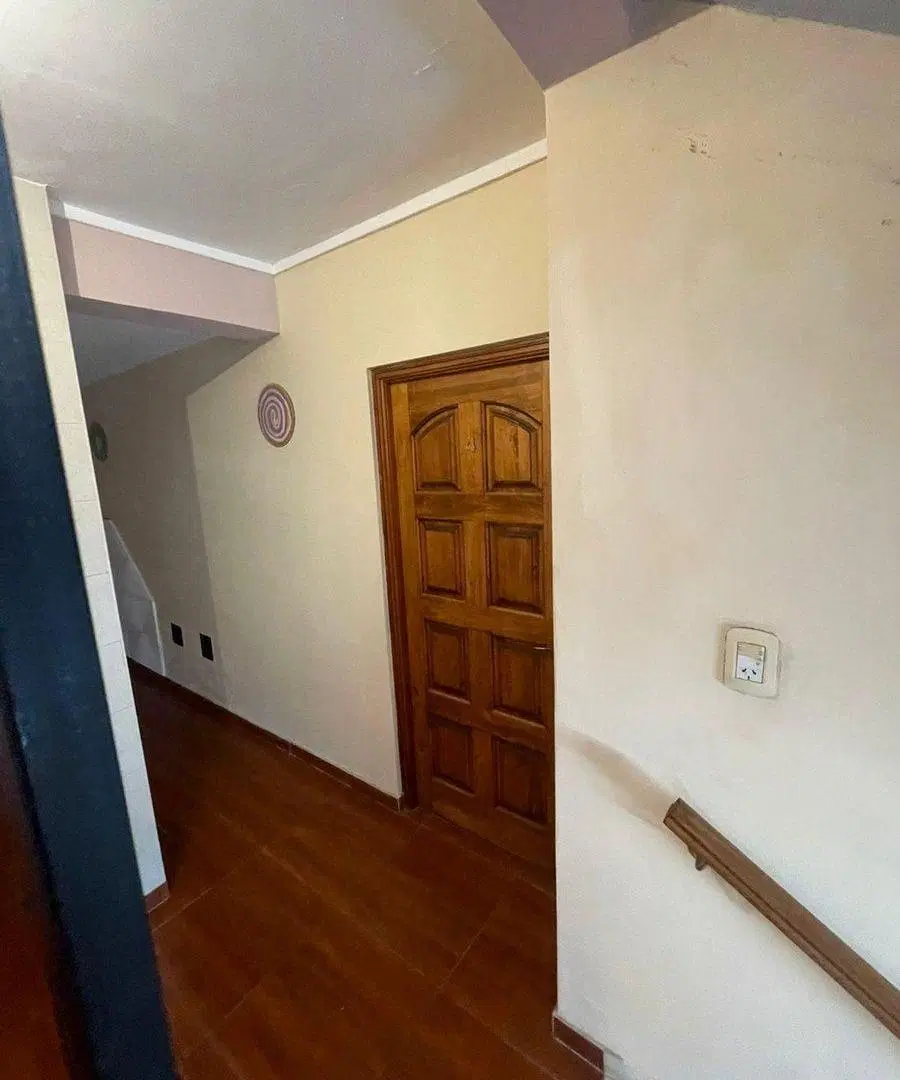 Venta de 2 Galpones y 4 Departamentos, Ideal Renta 5