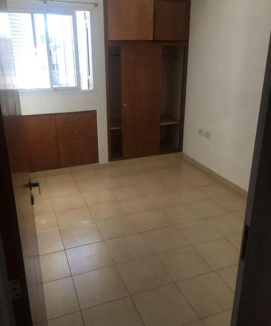 Venta de 2 Galpones y 4 Departamentos, Ideal Renta 8