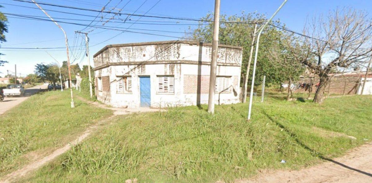 Imagen de la propiedad