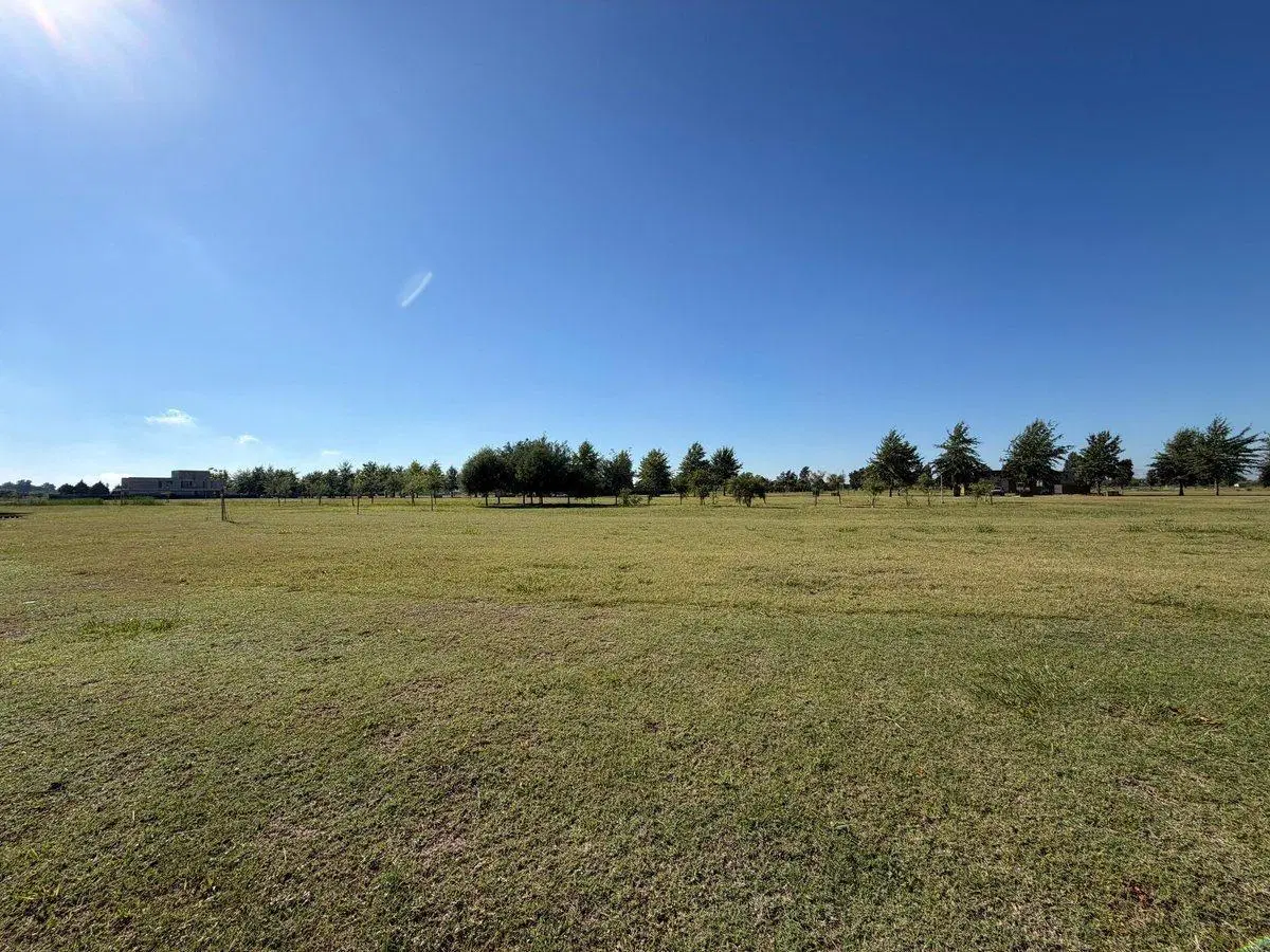 Lote en Venta – San Tomás Pueblo Verde. 3
