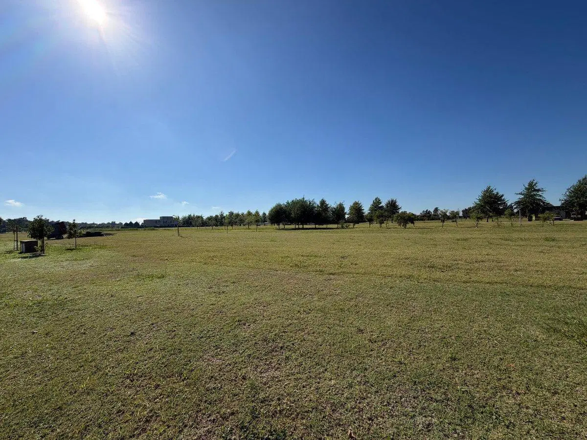 Lote en Venta – San Tomás Pueblo Verde. 2