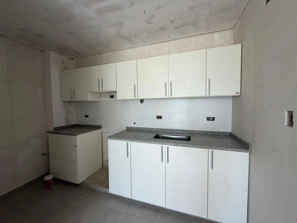 Departamento en Venta Torre Urquiza. 4